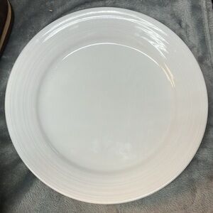 Sant Andrea Royal Porcelain Dinner Plate B 10 Inches